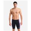 Arena Floral M - Short Piscina - Uomo