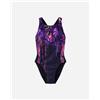 Speedo Placement W - Costume Piscina - Donna