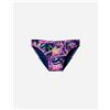 Speedo Classic M - Slip Piscina - Uomo