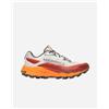 Merrell Agility Peak 6 M - Scarpe Trail - Uomo - Grigio