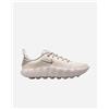 Nike Mind 002 M - Scarpe Sneakers - Uomo - Color Mix