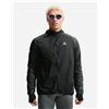 Nike Acg M - Giacca Running - Uomo