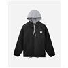 Vans Classic M - Felpa - Uomo - Nero