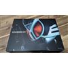 NESSUNA MARCA CSM Delta Gear Kamen Rider Faiz set completo giocattolo da collezione inutili...