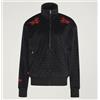 Adidas Arsenal FC x Places+Faces Track Jacket Streetwear con zip
