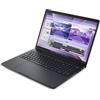 Dell 16'' DELL PRO MAX 16 MC16250 Windows 11 Pro 09GRD