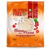 MOLINO RIVETTI PIETRO SRL Il Pane Di Anna Base Pizza Senza Glutine Senza Latte 250 G