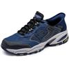 Skechers Slip-on da Uomo Vigor 3.0 MocassinoUomo