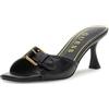 GUESS Dista3 Sandal Heel SANDALODonna