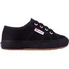 Superga - 2750-jcot Classic, Scarpe Sportive Unisex - Adulto