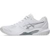 Asics Gel-Dedicate 9 Scarpe da tennisDonna