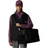 The North Face Borsone The North Face Y2K Duffel Nero Grigio