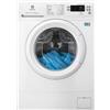 Electrolux EW6S526A 600 SensiCare Lavatrice a carica frontale 6 kg | Garanzia del produttore di 24 mesi | bianco - ottimo
