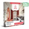 Smartbox Airbnb - Soggiorni da scoprire