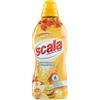 Scala Ammorbidente Concentrato Vaniglia 750 ml, 1 unità, 1