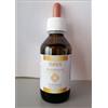 ARCANGEA SRL Kurandè Oasis Aromabagno - Tonificante, Dermopurificante e Levigante - 100 ml