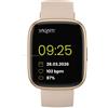 Vagary Orologio Analogico/digitale Unisex Smartwatch