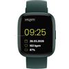Vagary Orologio Analogico/digitale Unisex Smartwatch