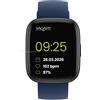 Vagary Orologio Analogico/digitale Unisex Smartwatch