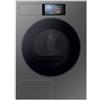 Samsung DV90F09F4SU3 Asciugatrice pompa di calore 9 kg A+++ Garanzia Italia