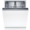 Bosch SMV24AX04E