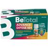 Haleon italy srl Betotal Advance Difese 50+ 15 Flaconcini