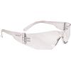 Issaline Occhiali protezione Industrial Starter Zenon Z12 250-01-0900-EN
