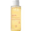 Svr - Topialyse huile lavante 100 ml