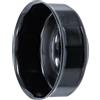 BGS 1047 | Chiave per filtro dell'olio | 14 lati | Ø 65 mm | per Daihatsu, Fiat, Nissan, Toyota