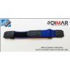 Casio Replacement Original Watch Band Casio FT-601WV-2BV