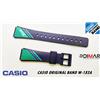Casio VINTAGE CASIO CORRETTA ORIGINALE W-18-2A