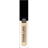 Givenchy Prisme Libre Skin-caring Concealer - Correttore 11 ML