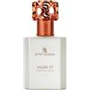 Swiss Arabian Musk 07 Extrait De Parfum 50 ML