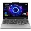 Lenovo LOQ 15" 144Hz Notebook Gaming, NVIDIA GeForce RTX 5060 8GB GDDR7, Intel Core i7-13645HX, RAM 16GB DDR5, 1TB SSD M.2 2242 PCIe 4.0, FHD, Windows 11, Tastiera retroilluminata
