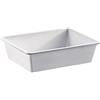 Giganplast VASCHETTA FRIGOR 560/MBI 30X20X6 LT3 S/COPERCHIO
