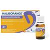 Haliborange - Integratore Immunostimolante Confezione 10 Flaconcini