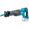 MAKITA Sega a Gattuccio Makita DJR186Z 18V