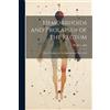 Henry Smith Hemorrhoids and Prolapsus of the Rectum (Tascabile)