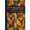 George Lucius Collie The Aurignacians and Their Culture (Tascabile)