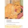 Mallanaga Vatsyayana Kamasutra (Tascabile) Oxford World's Classics