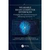 Pasquale Arpaia Antonio Esposito Ludovica Gargiul Wearable Brain-Co (Tascabile)
