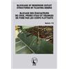 ICOLD CIGB Blockage of Reservoir Outlet Structures by Floating Debri (Tascabile)