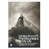 Walter Bonatti The Mountains of My Life (Tascabile) Penguin Modern Classics