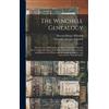 Newton Horace Winchell Alexander Newton Win The Winchell Gene (Copertina rigida)