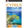DK Cyprus (Tascabile) Travel Guide