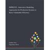 Peter Schüller IMPROVE - Innovative Modelling Approaches for Produc (Tascabile)