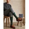 Dandy 1142 LF TRIS CALZINI "CORNETTI" - 39-42