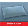 Guanciale in Fibra Sonia