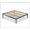 ErgoRelax Rete per materasso a 14 doghe in faggio VIENNA 180x190 cm. 100% Made in Italy