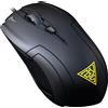 GAMDIAS Mouse ottico da gioco GAMDIAS DEMETER GMS5000
